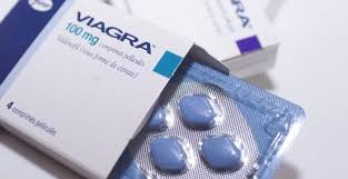 Estimulante natural ou Viagra?